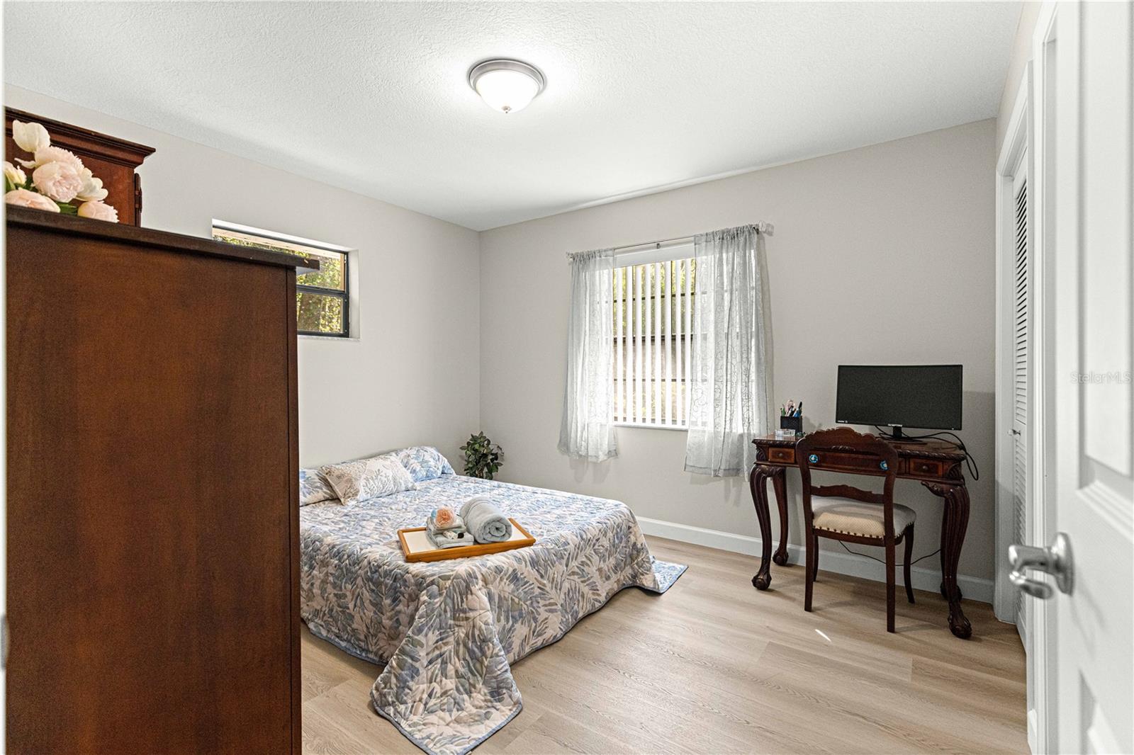 Image 21 of 53 For 1155 Bismark Street