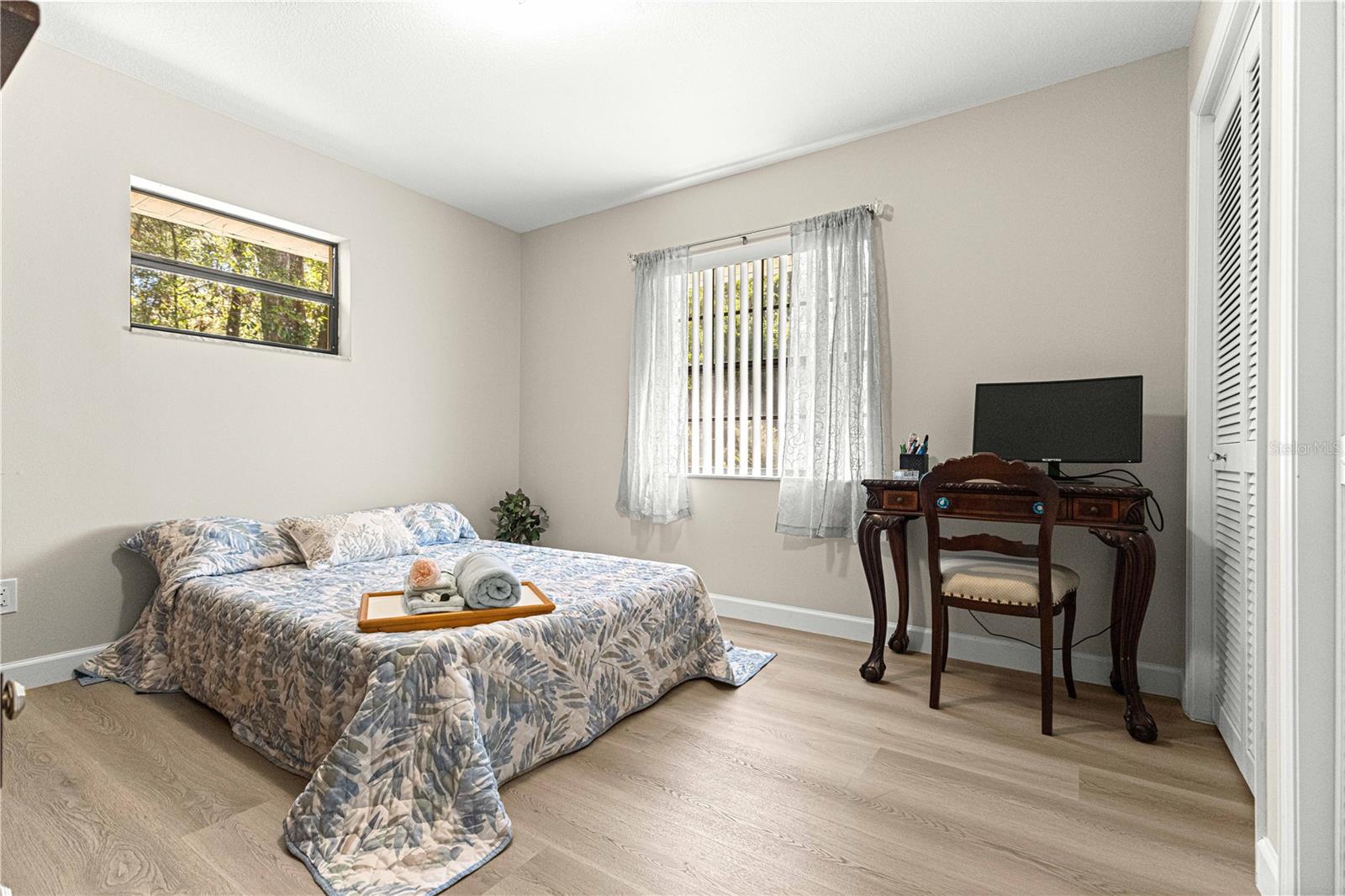 Image 22 of 53 For 1155 Bismark Street