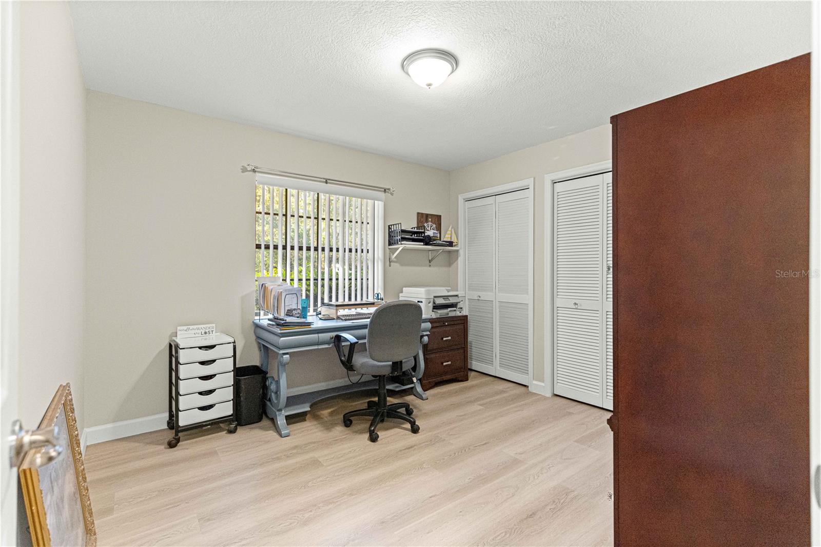 Image 27 of 53 For 1155 Bismark Street