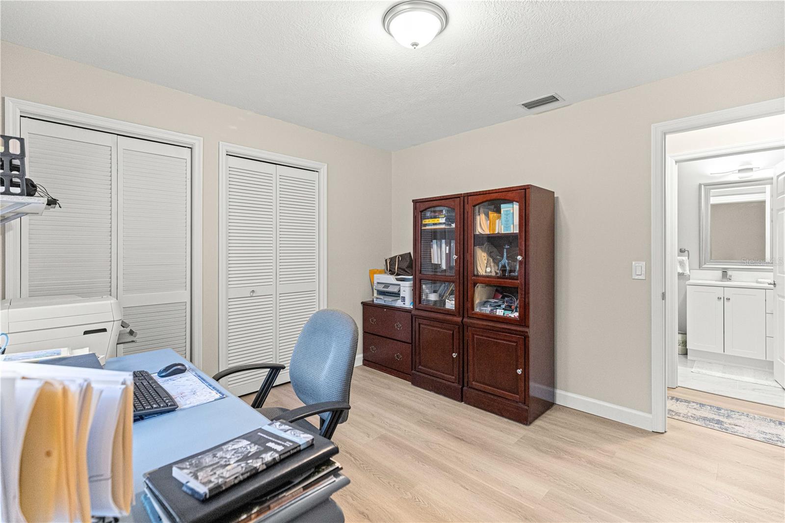 Image 28 of 53 For 1155 Bismark Street