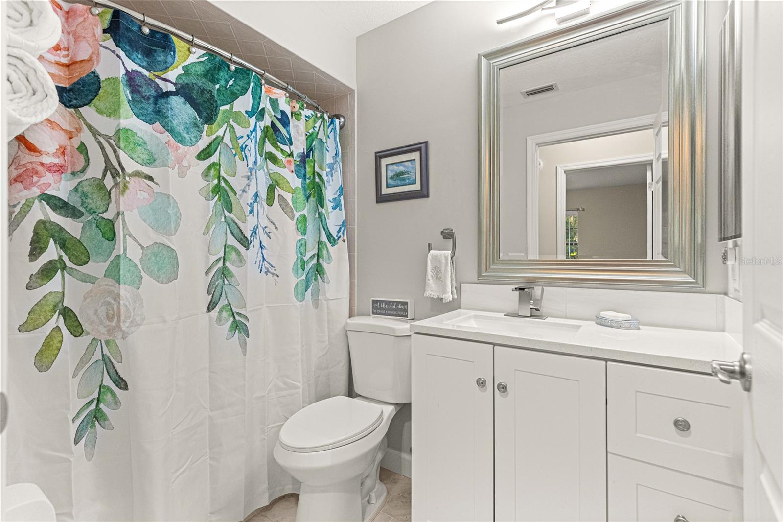 Image 29 of 53 For 1155 Bismark Street