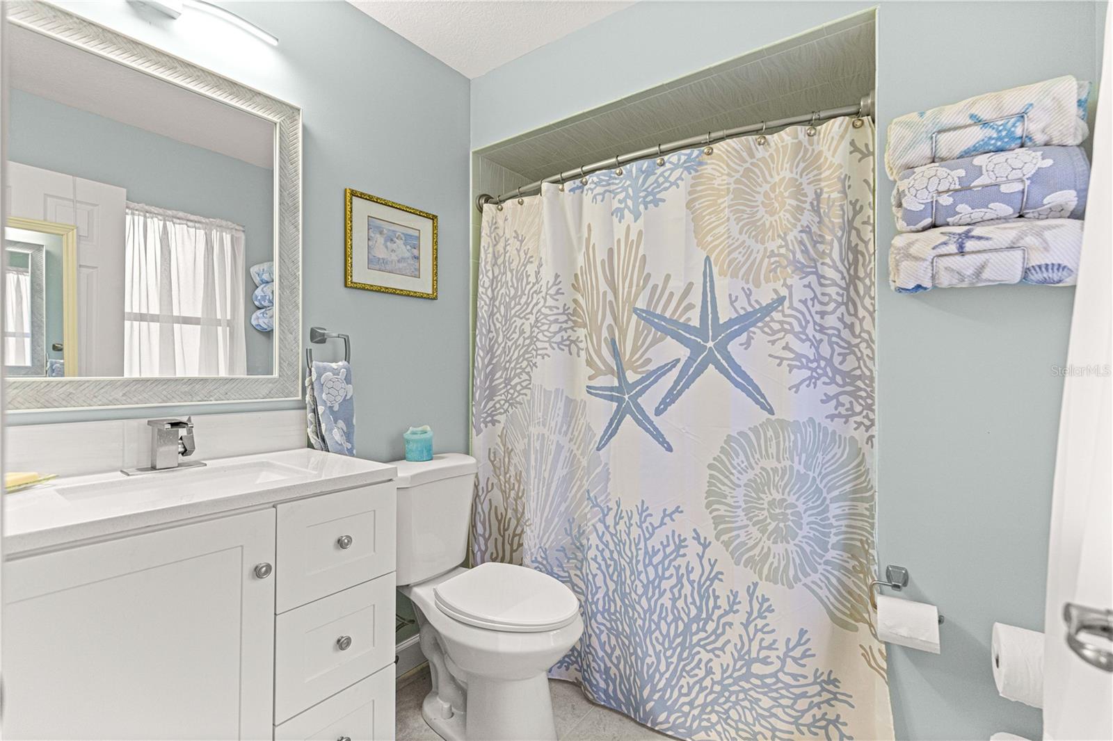 Image 30 of 53 For 1155 Bismark Street