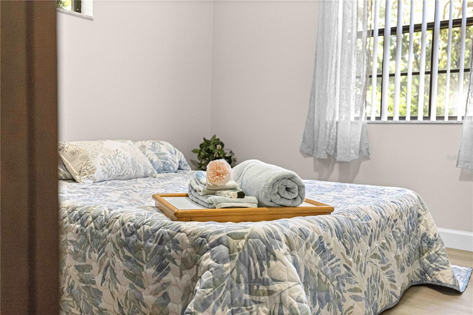 Image 32 of 53 For 1155 Bismark Street