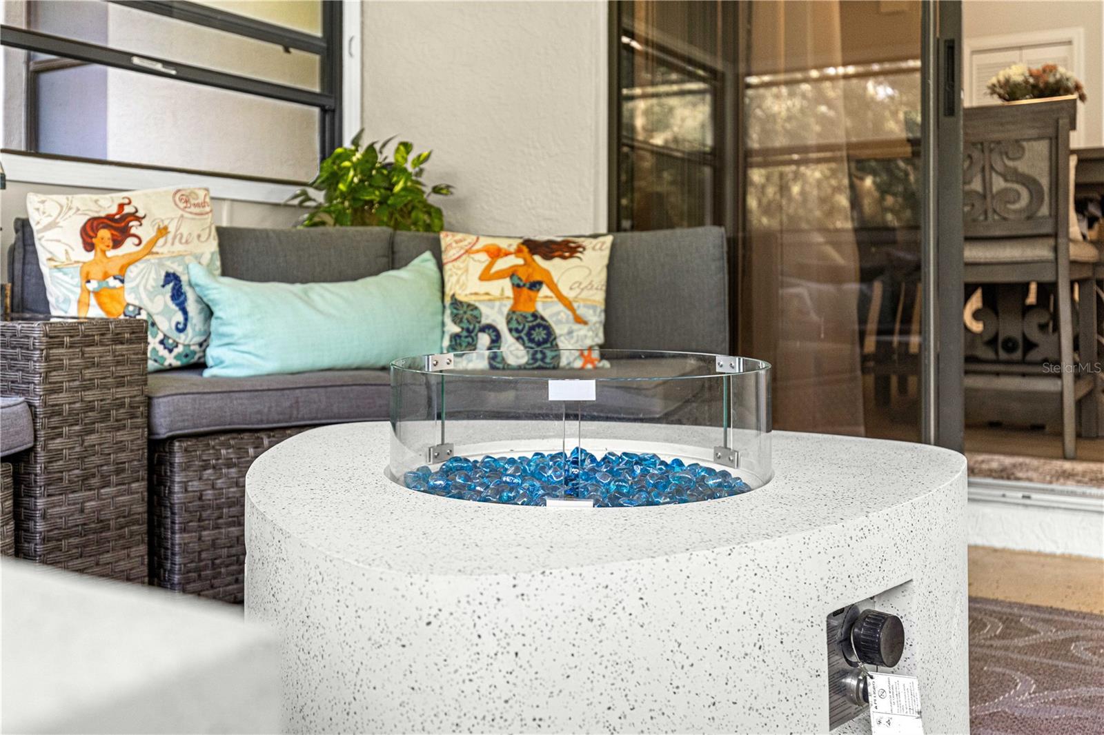 Image 34 of 53 For 1155 Bismark Street