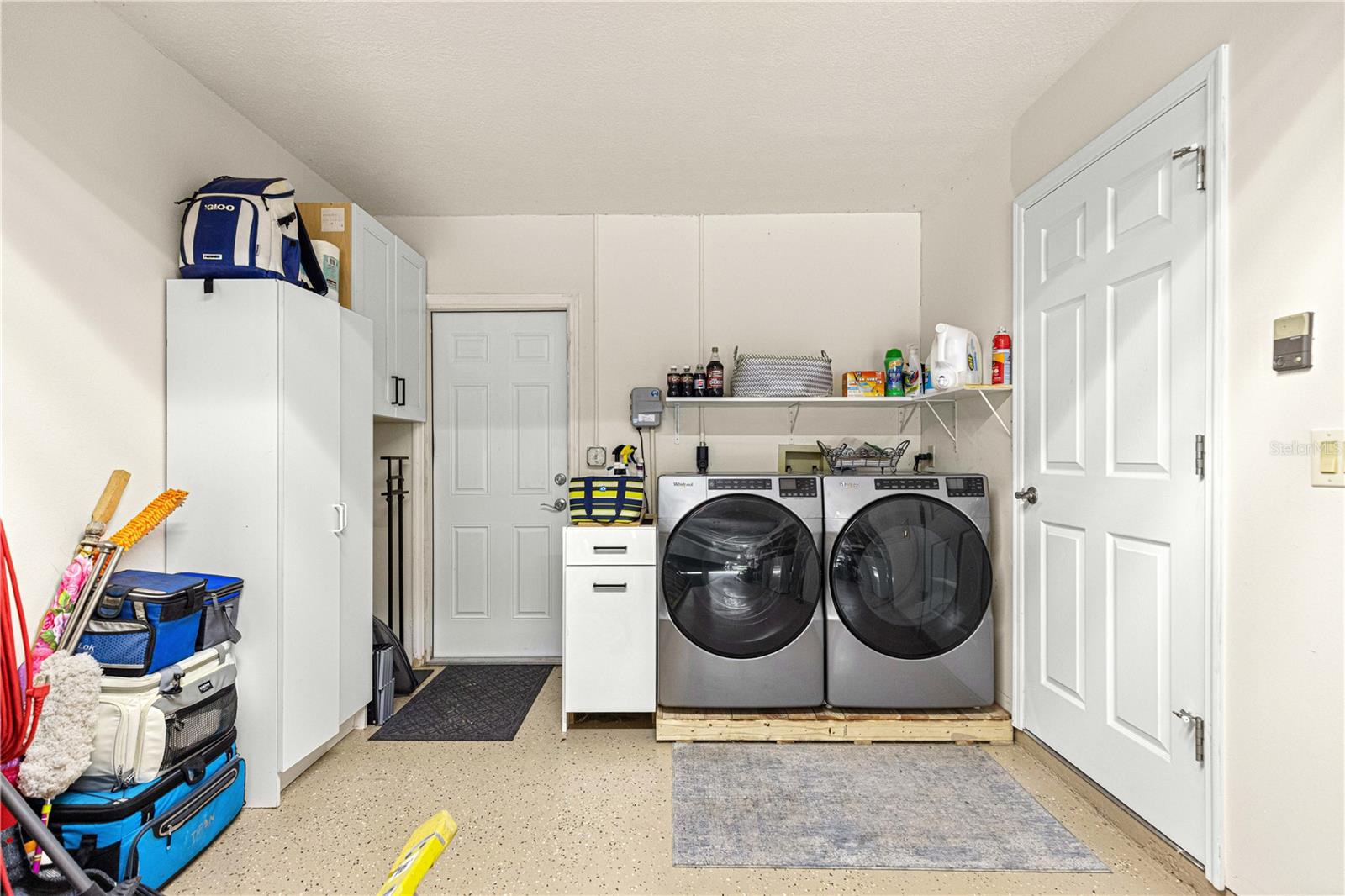 Image 35 of 53 For 1155 Bismark Street