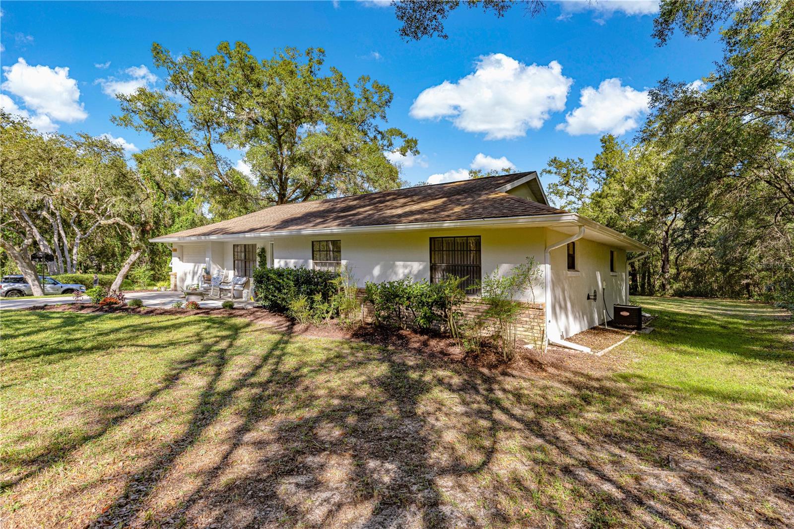 Image 36 of 53 For 1155 Bismark Street