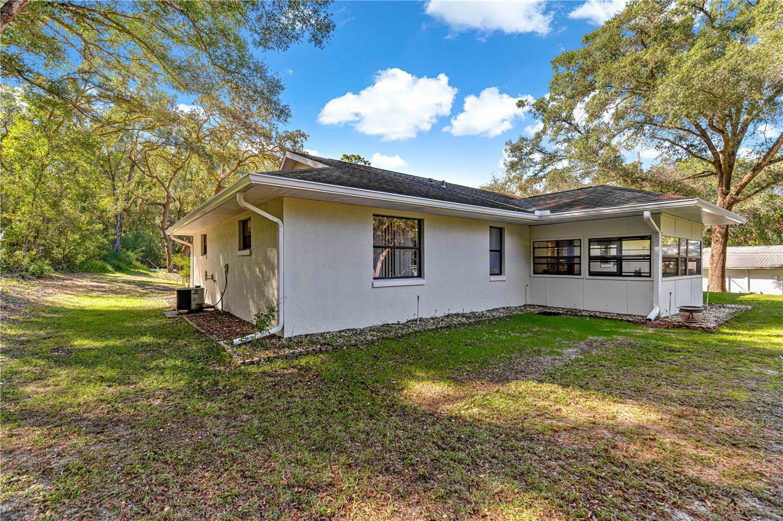 Image 38 of 53 For 1155 Bismark Street