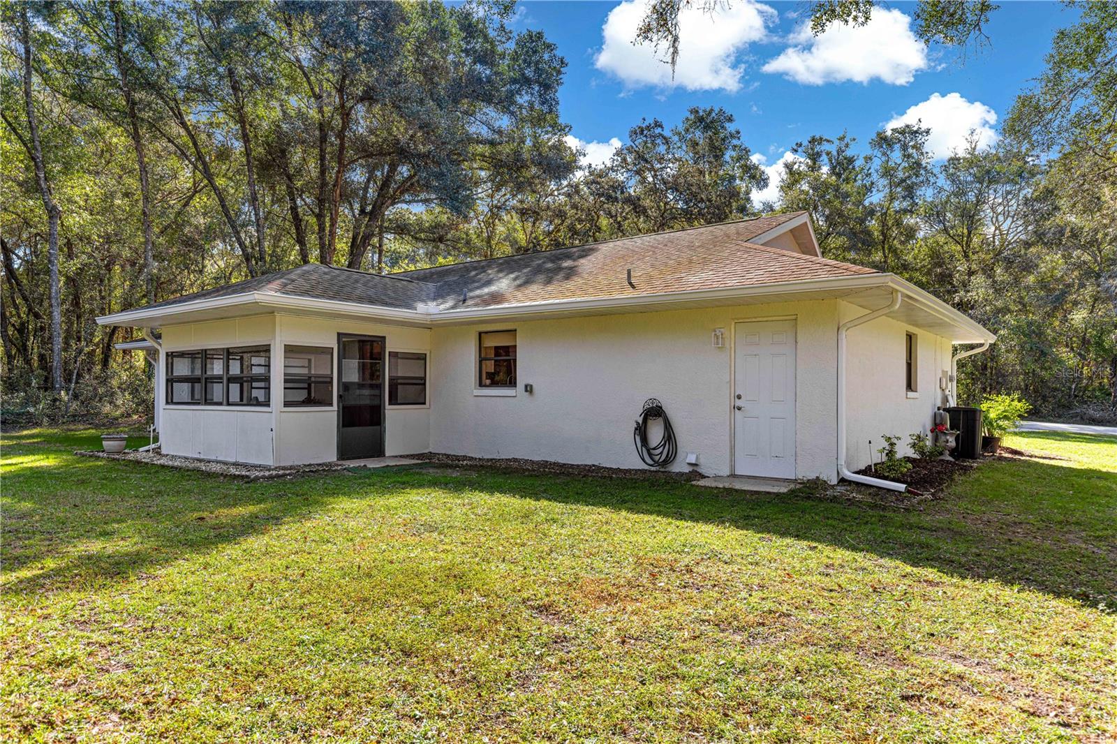 Image 41 of 53 For 1155 Bismark Street