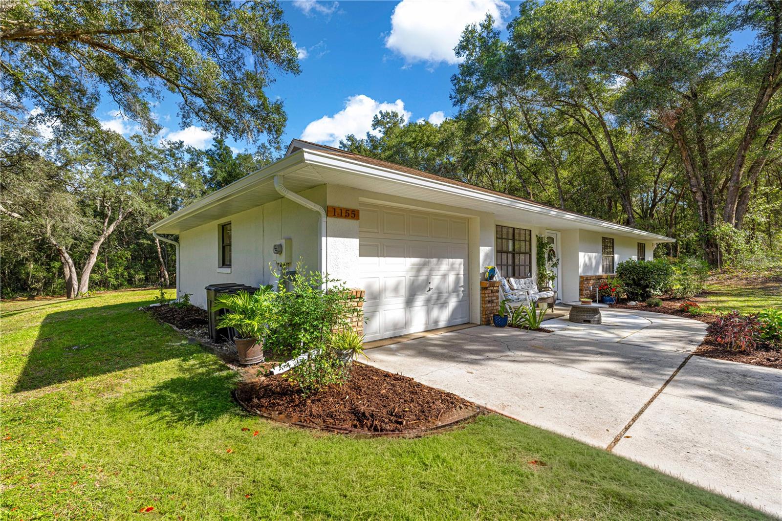 Image 43 of 53 For 1155 Bismark Street