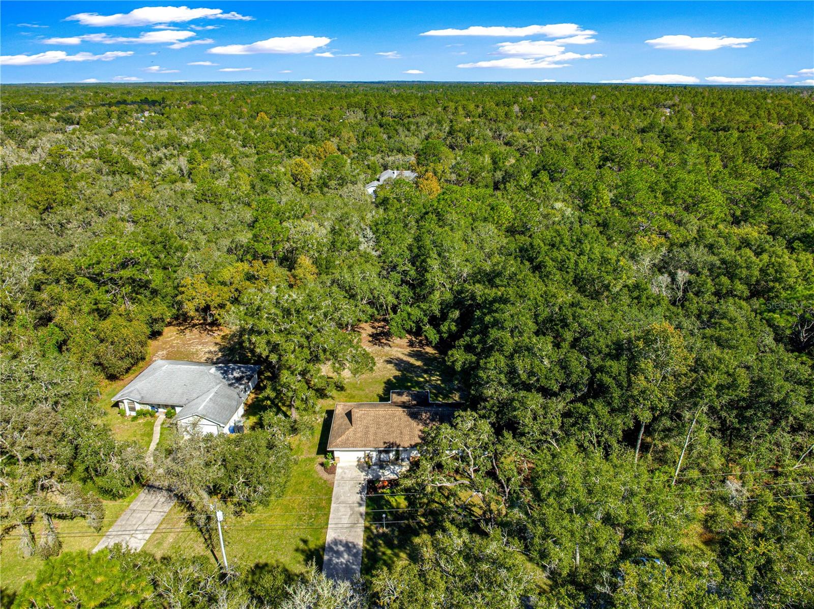 Image 45 of 53 For 1155 Bismark Street