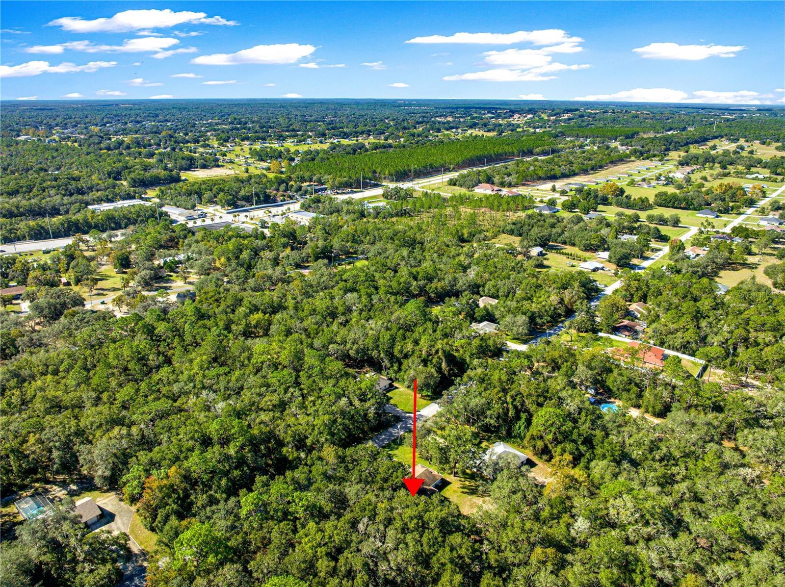 Image 47 of 53 For 1155 Bismark Street