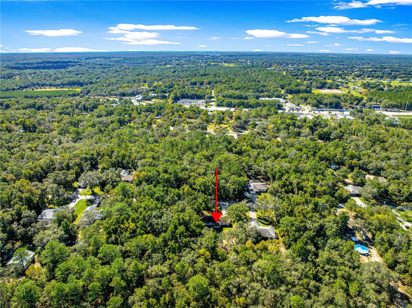 Image 48 of 53 For 1155 Bismark Street