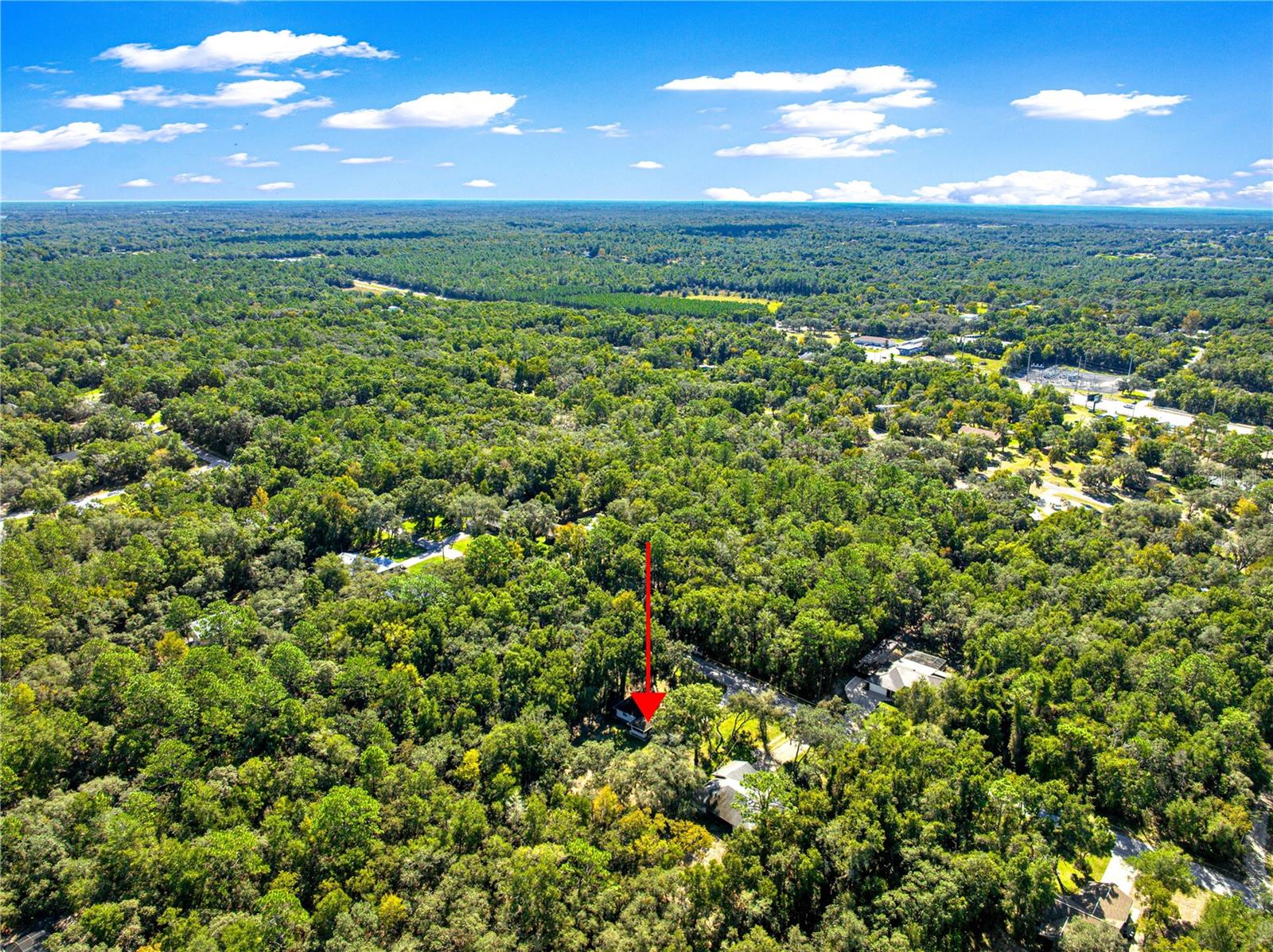 Image 49 of 53 For 1155 Bismark Street