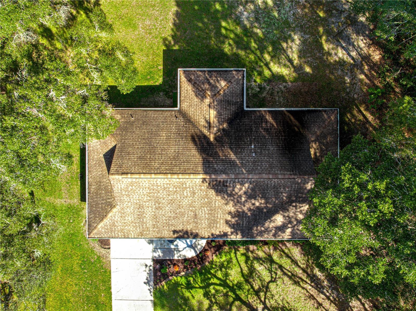 Image 52 of 53 For 1155 Bismark Street