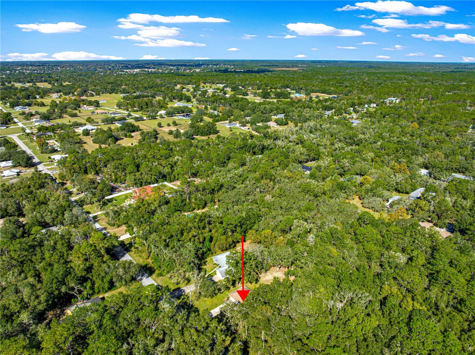 Image 53 of 53 For 1155 Bismark Street