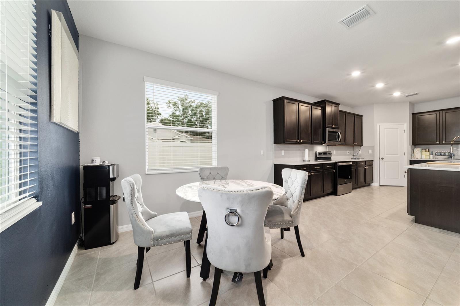 Image 10 of 42 For 5759 80th Lane