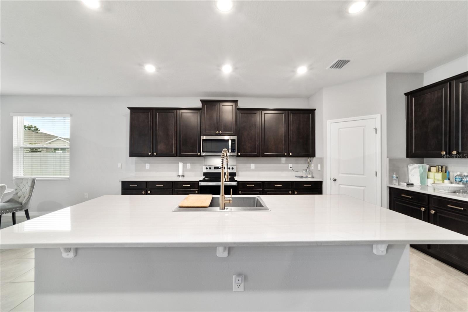 Image 13 of 42 For 5759 80th Lane