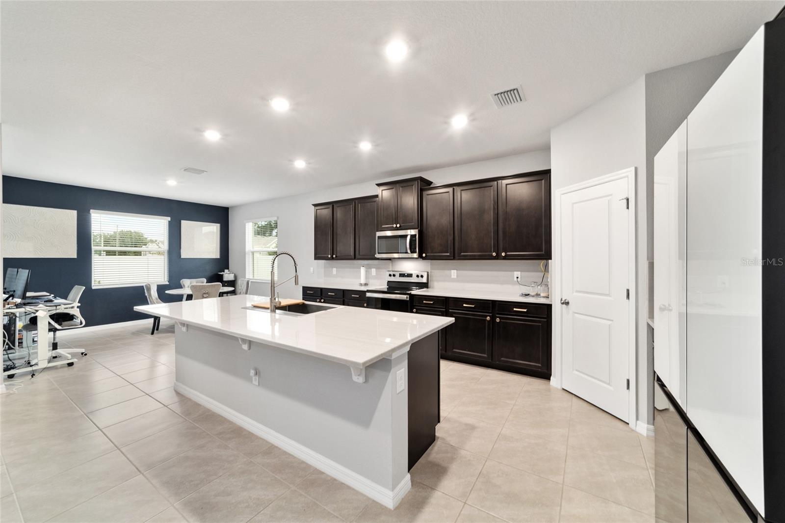 Image 14 of 42 For 5759 80th Lane