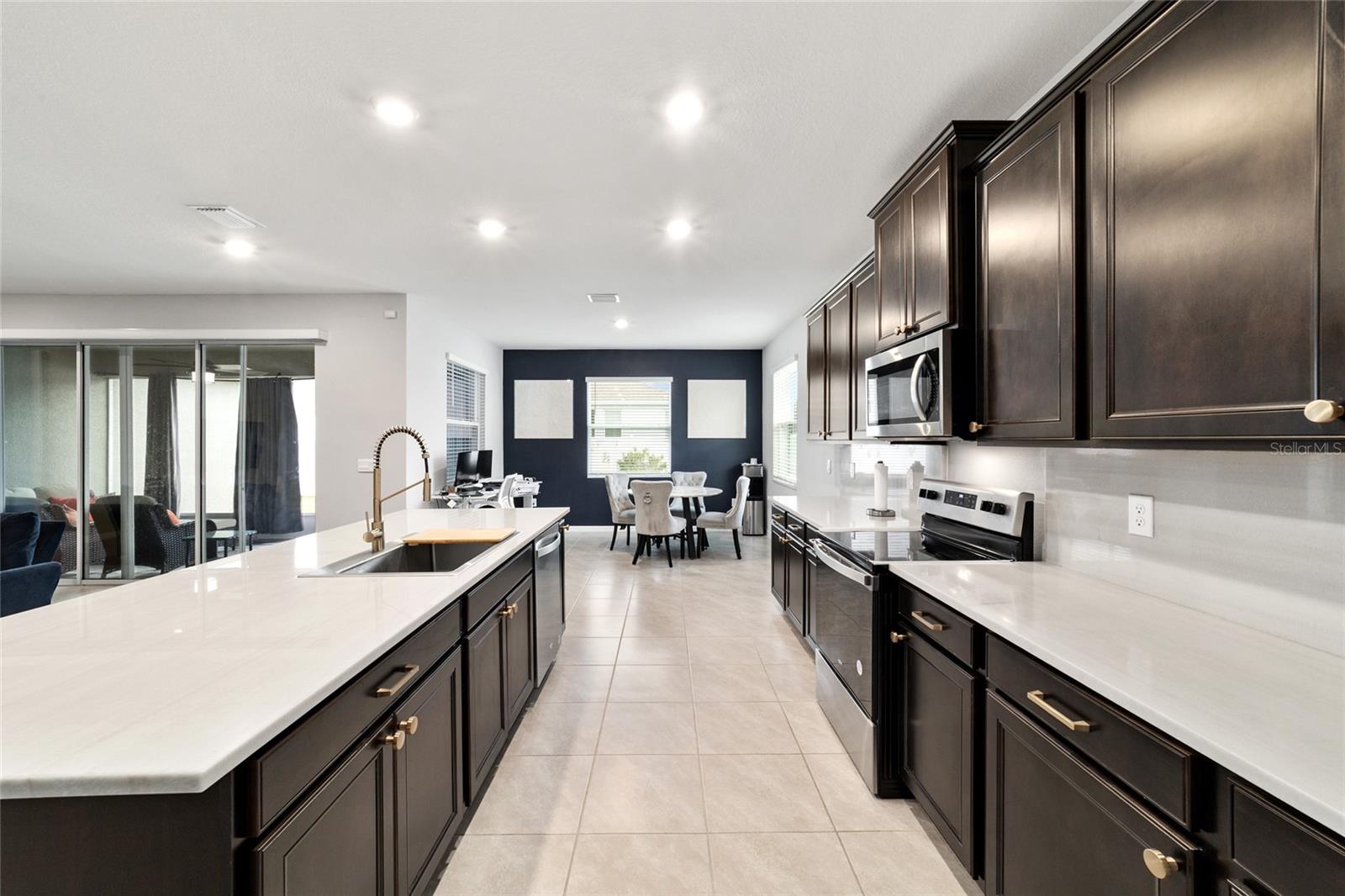 Image 15 of 42 For 5759 80th Lane