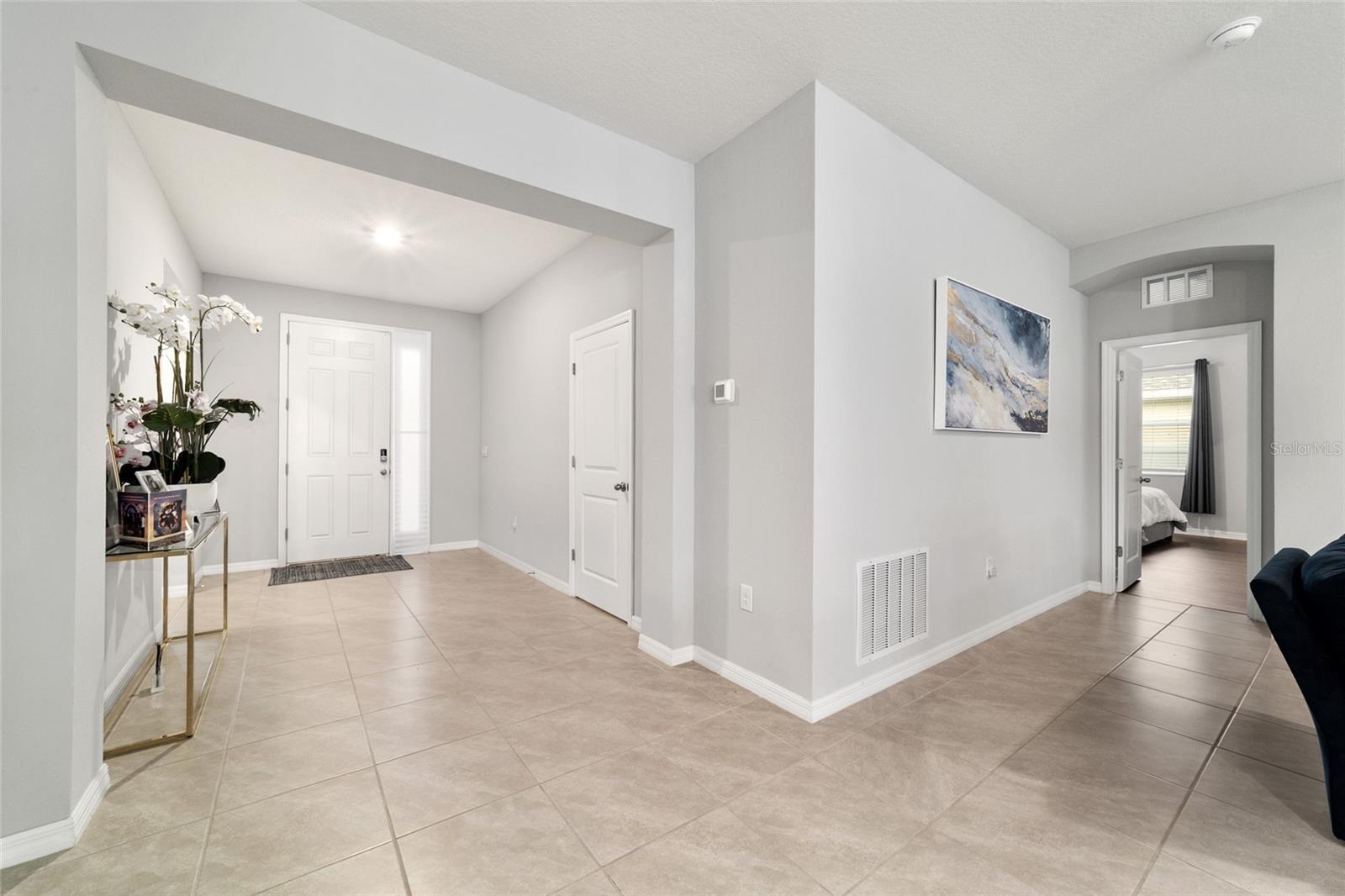 Image 17 of 42 For 5759 80th Lane