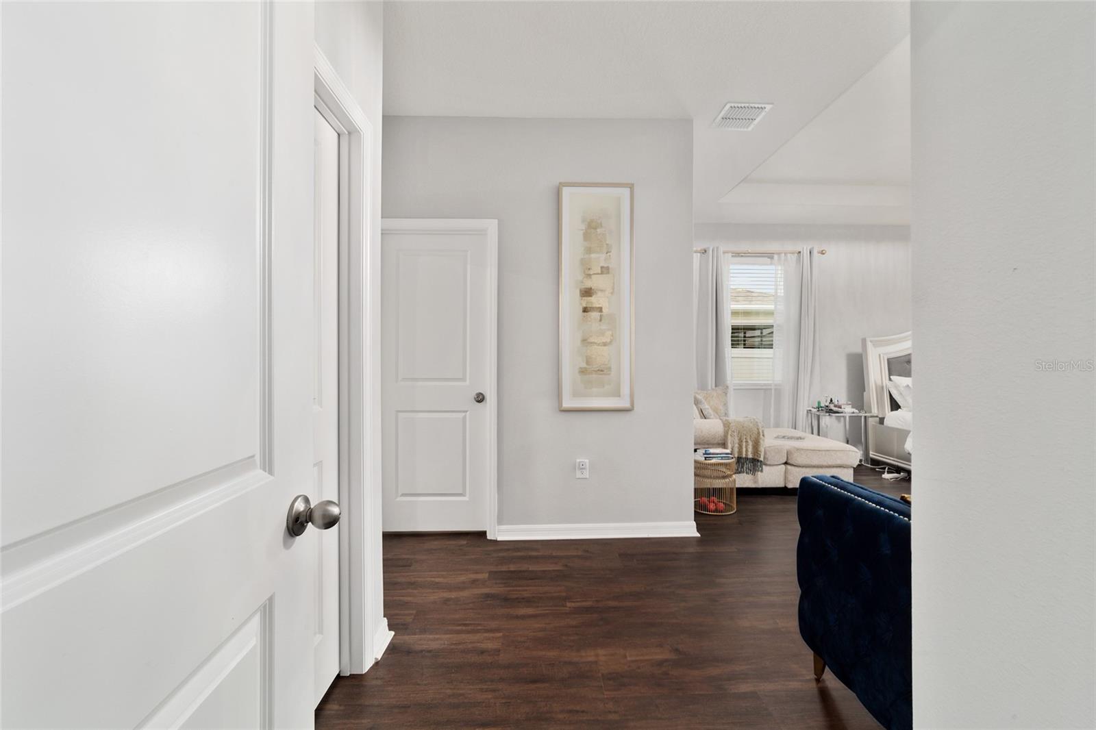 Image 18 of 42 For 5759 80th Lane