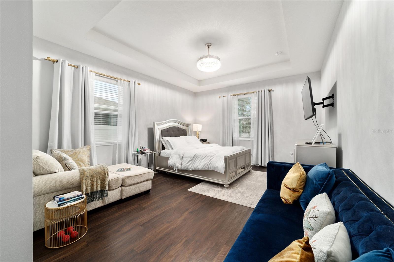 Image 19 of 42 For 5759 80th Lane