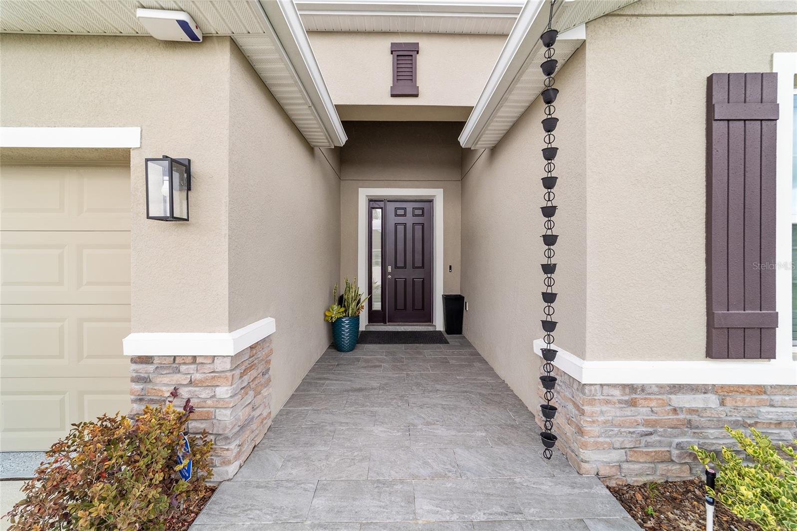 Image 2 of 42 For 5759 80th Lane