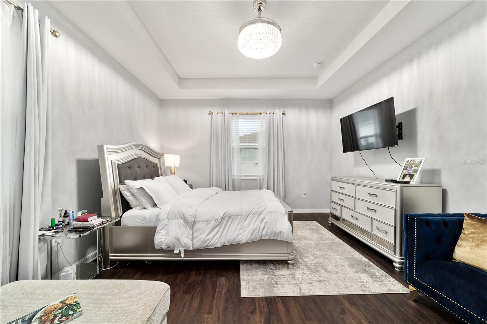 Image 20 of 42 For 5759 80th Lane