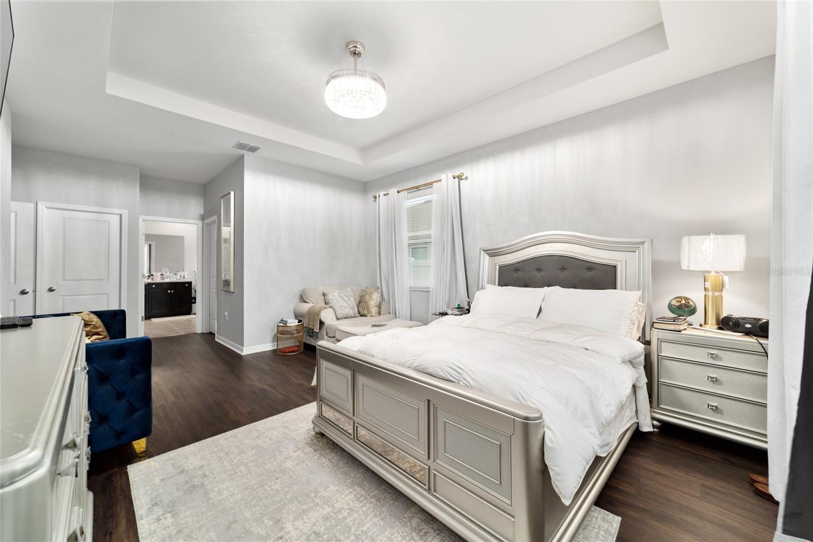 Image 21 of 42 For 5759 80th Lane