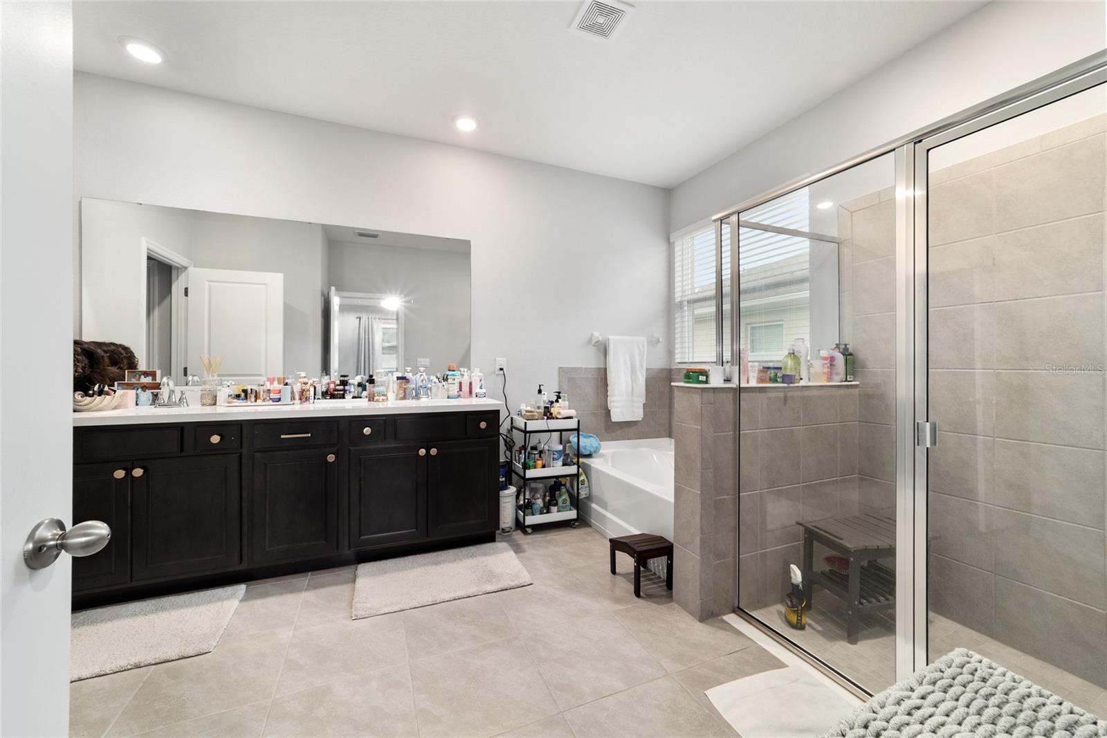 Image 22 of 42 For 5759 80th Lane