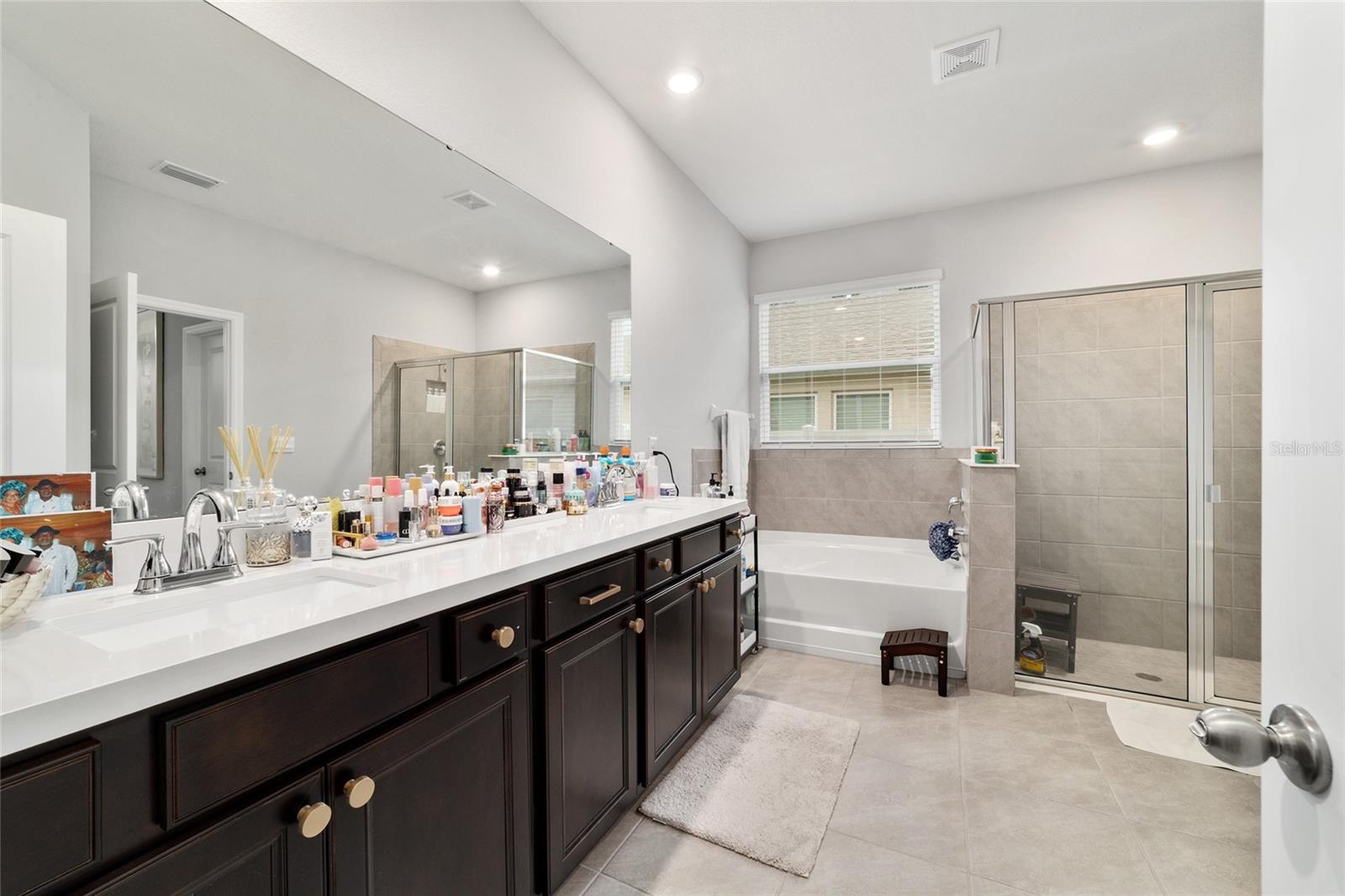 Image 23 of 42 For 5759 80th Lane