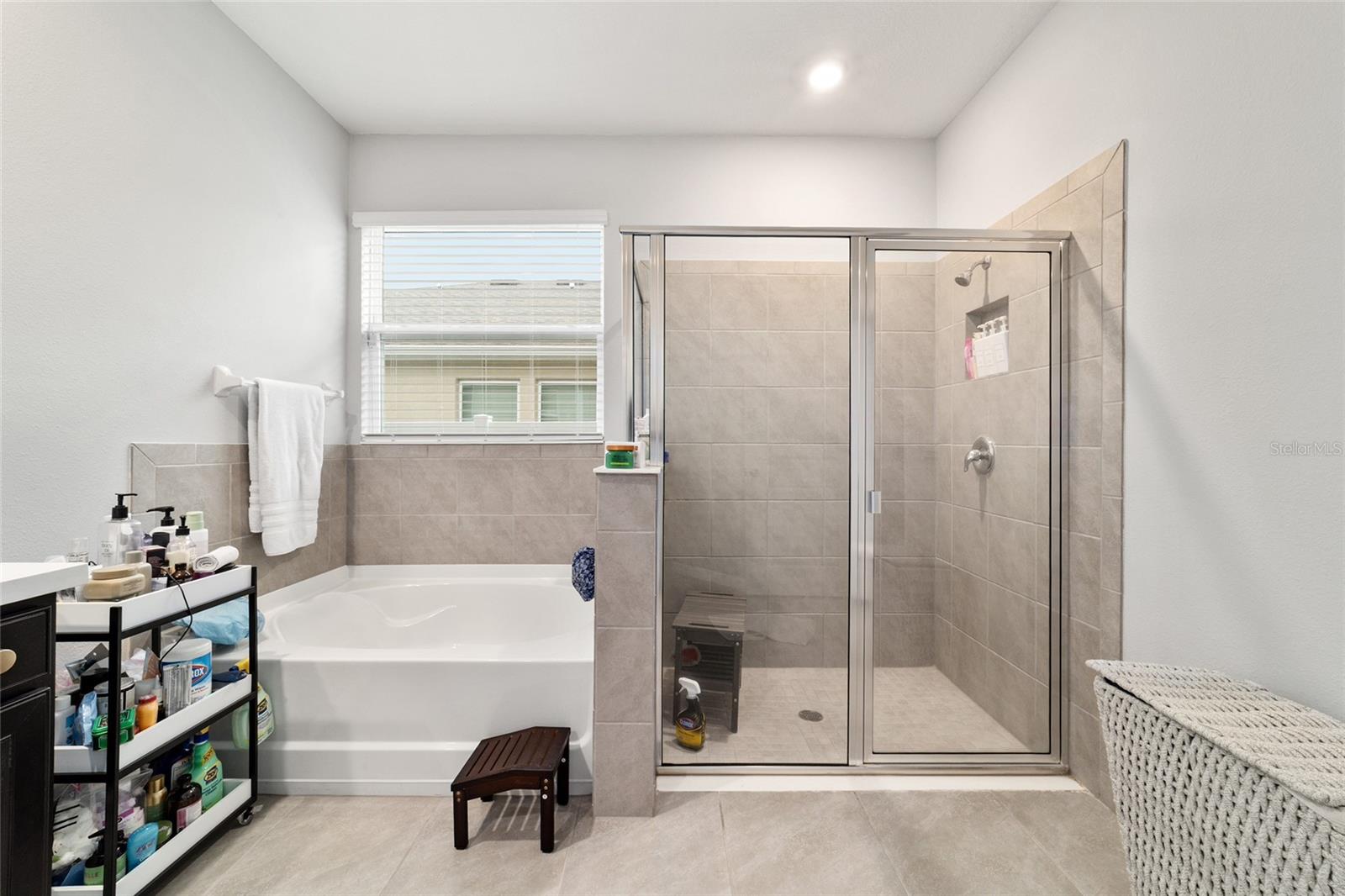 Image 24 of 42 For 5759 80th Lane