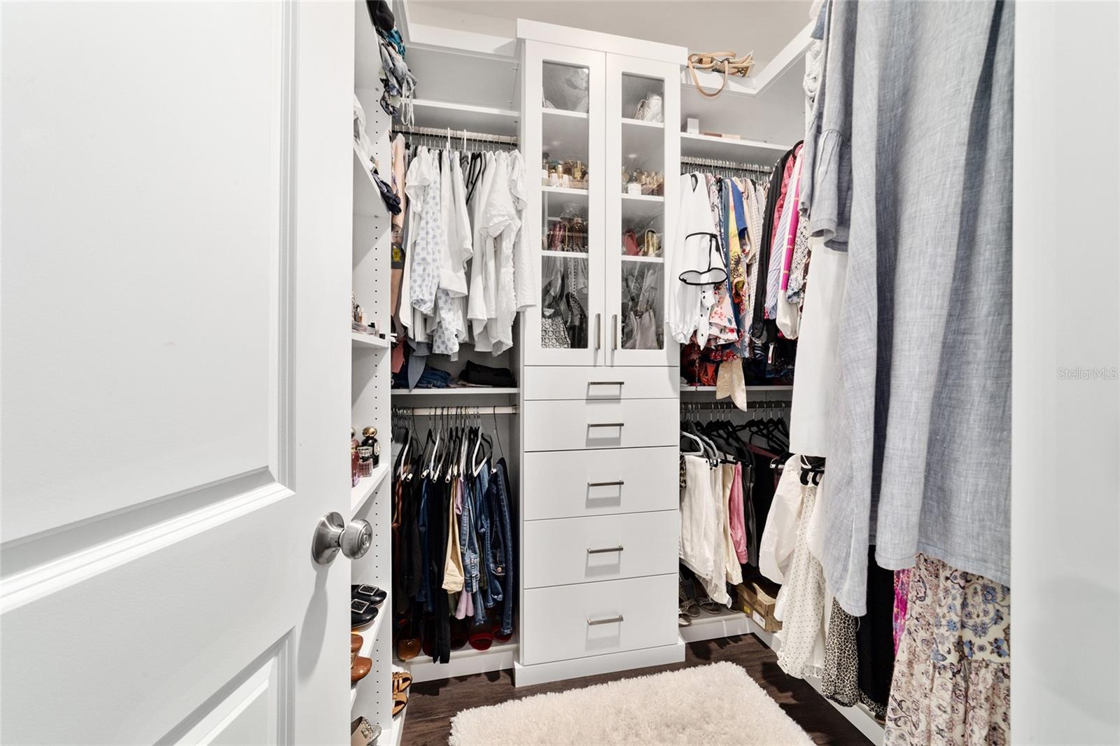 Image 25 of 42 For 5759 80th Lane