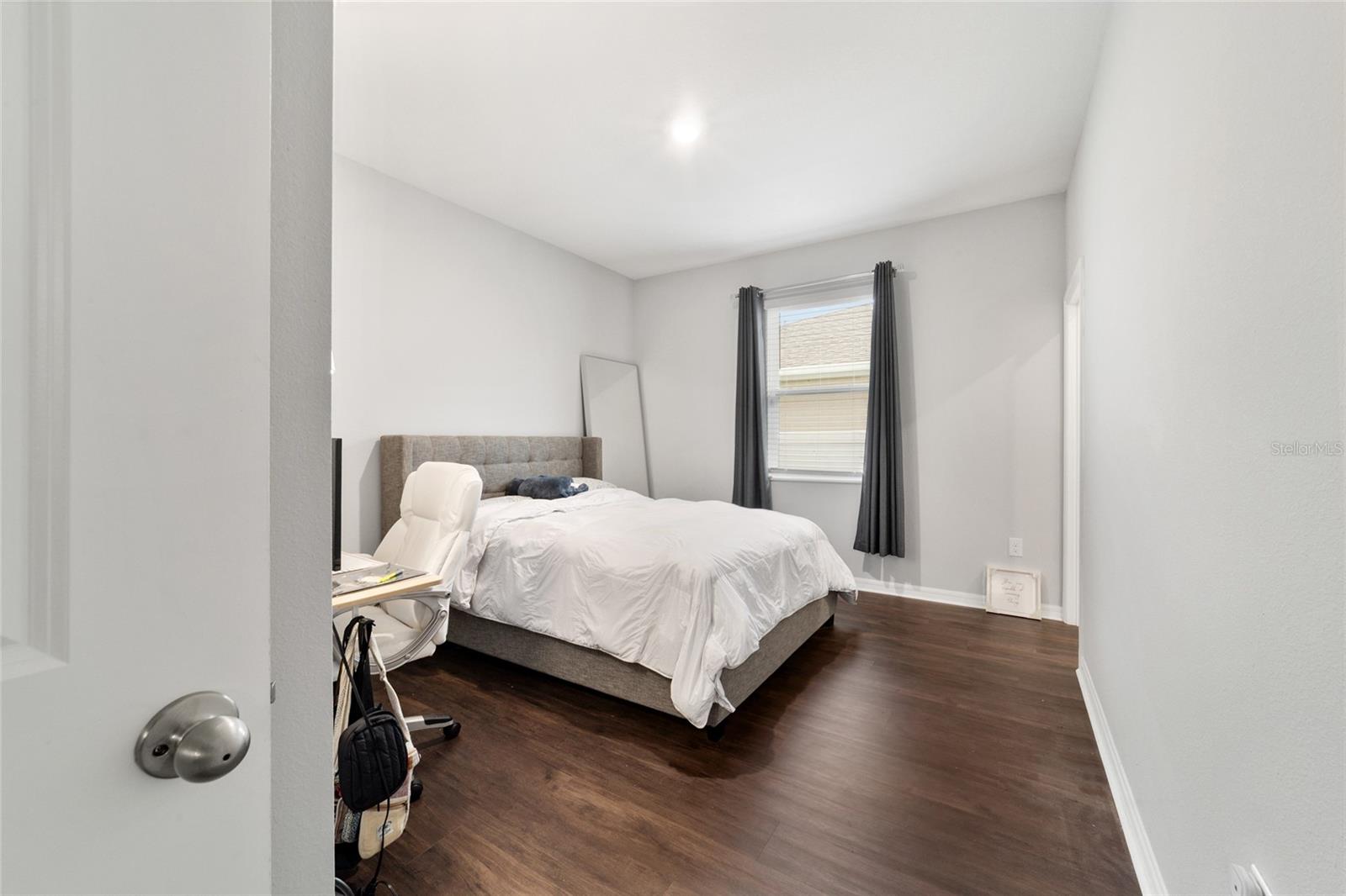 Image 26 of 42 For 5759 80th Lane