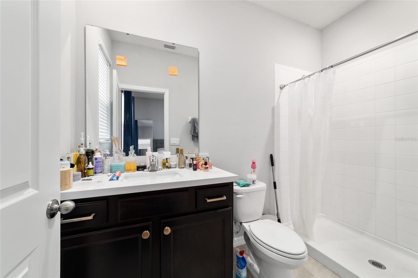 Image 28 of 42 For 5759 80th Lane