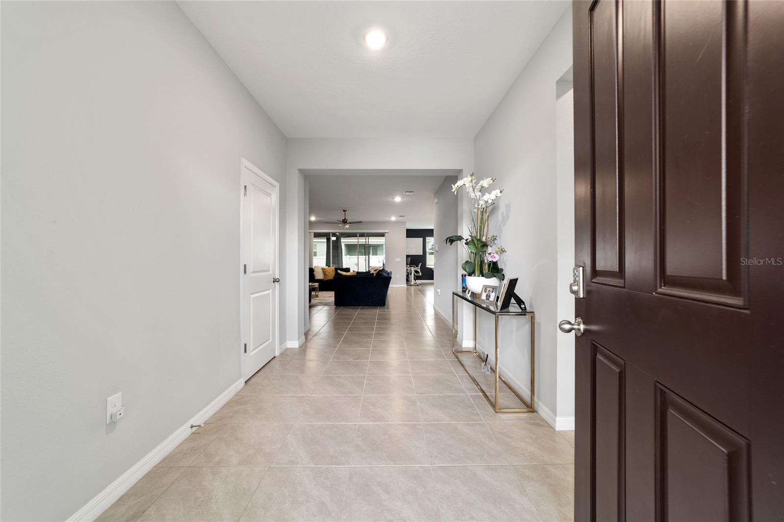 Image 3 of 42 For 5759 80th Lane