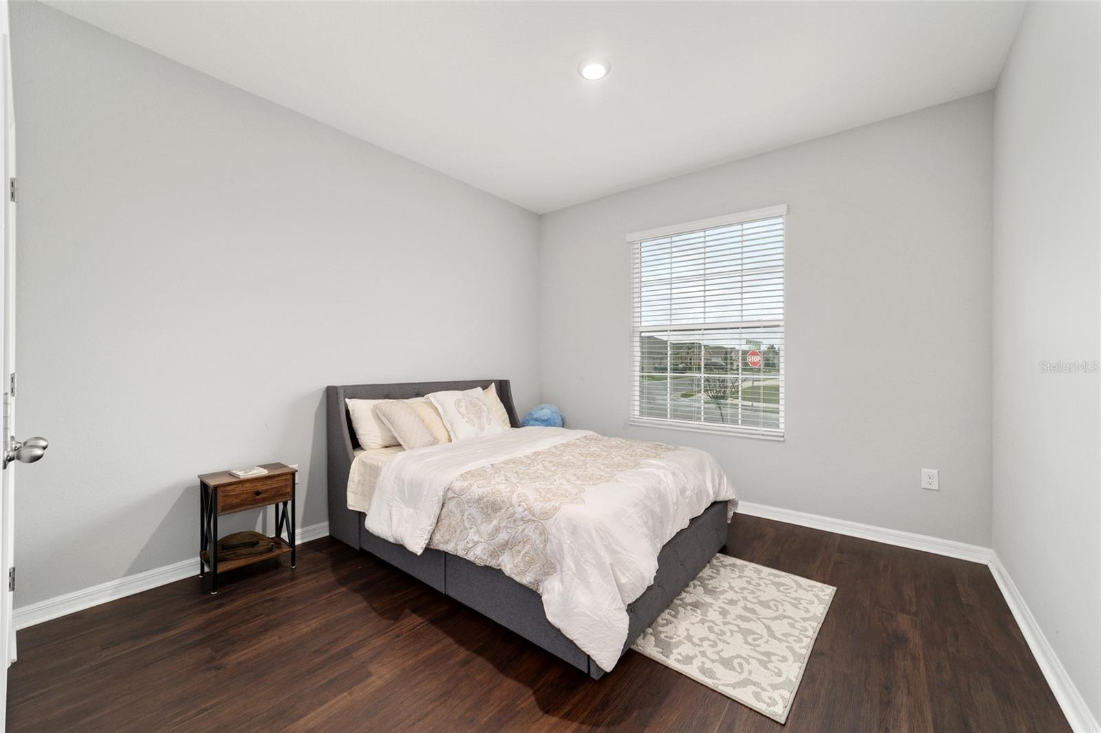 Image 30 of 42 For 5759 80th Lane