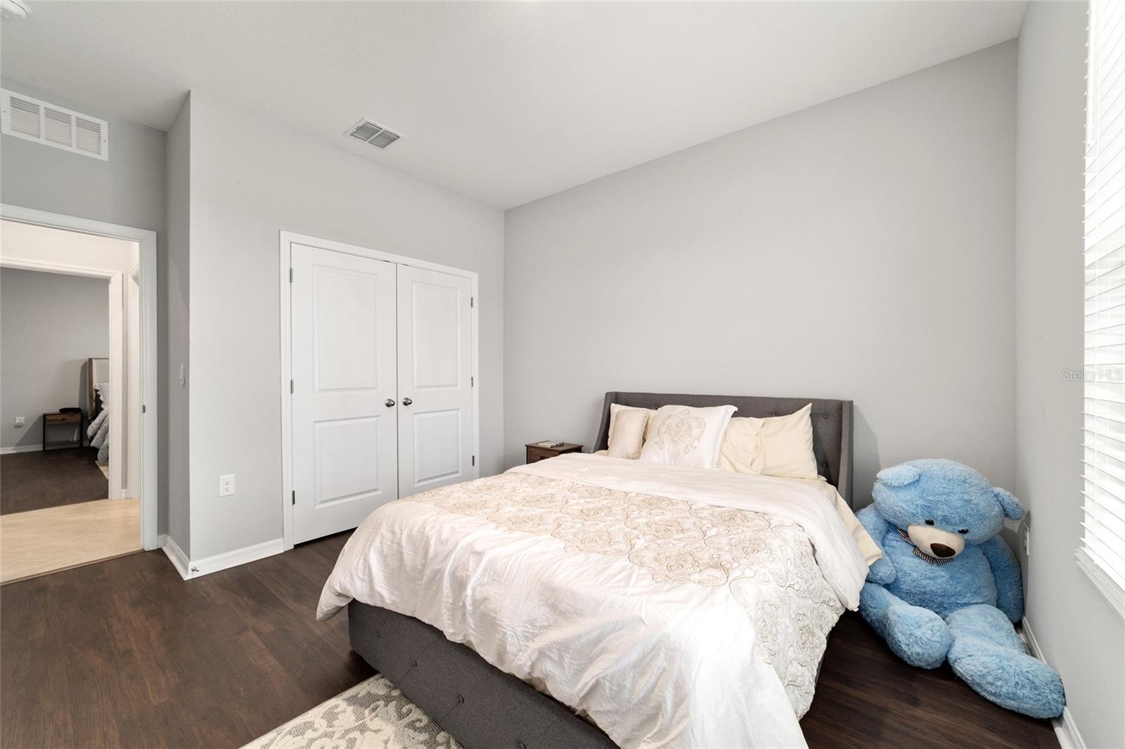 Image 31 of 42 For 5759 80th Lane