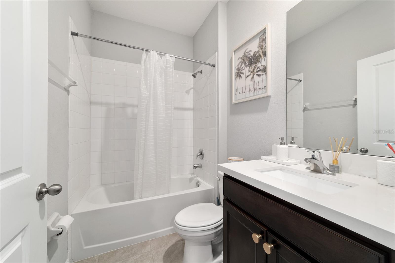 Image 32 of 42 For 5759 80th Lane