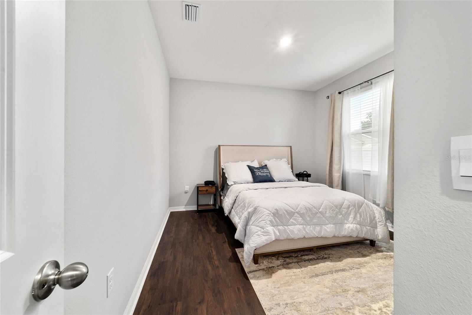 Image 33 of 42 For 5759 80th Lane