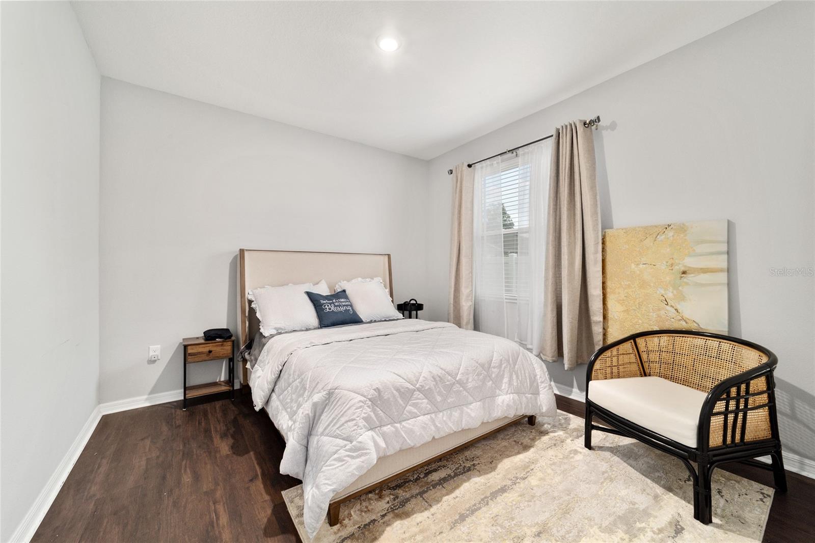 Image 34 of 42 For 5759 80th Lane