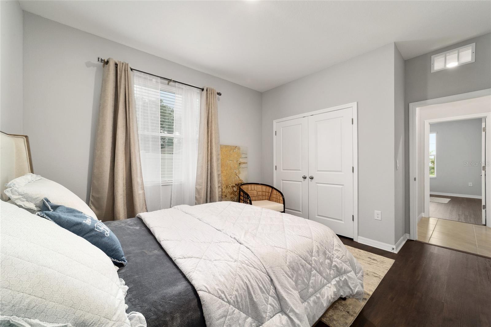 Image 35 of 42 For 5759 80th Lane