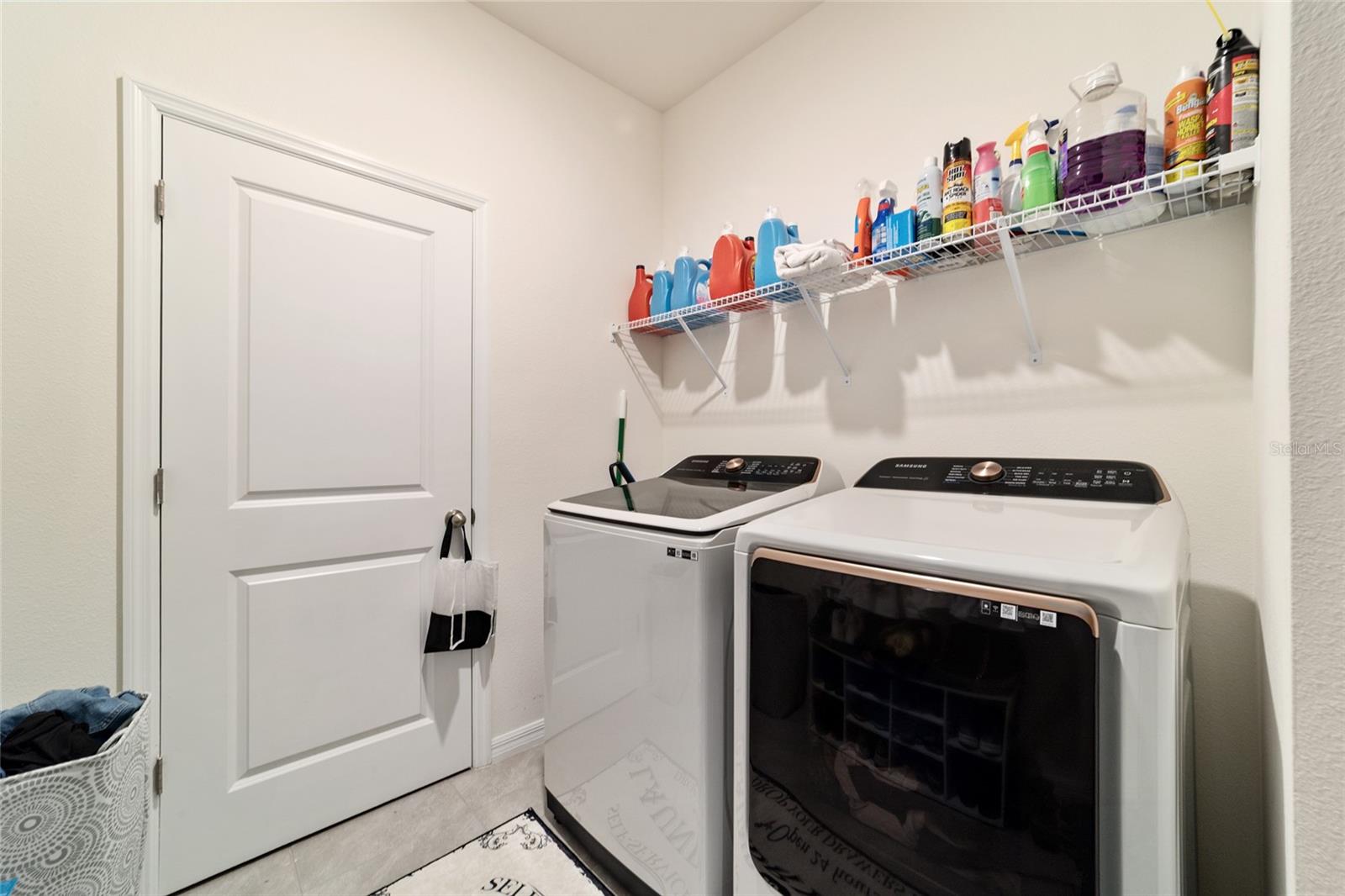 Image 36 of 42 For 5759 80th Lane