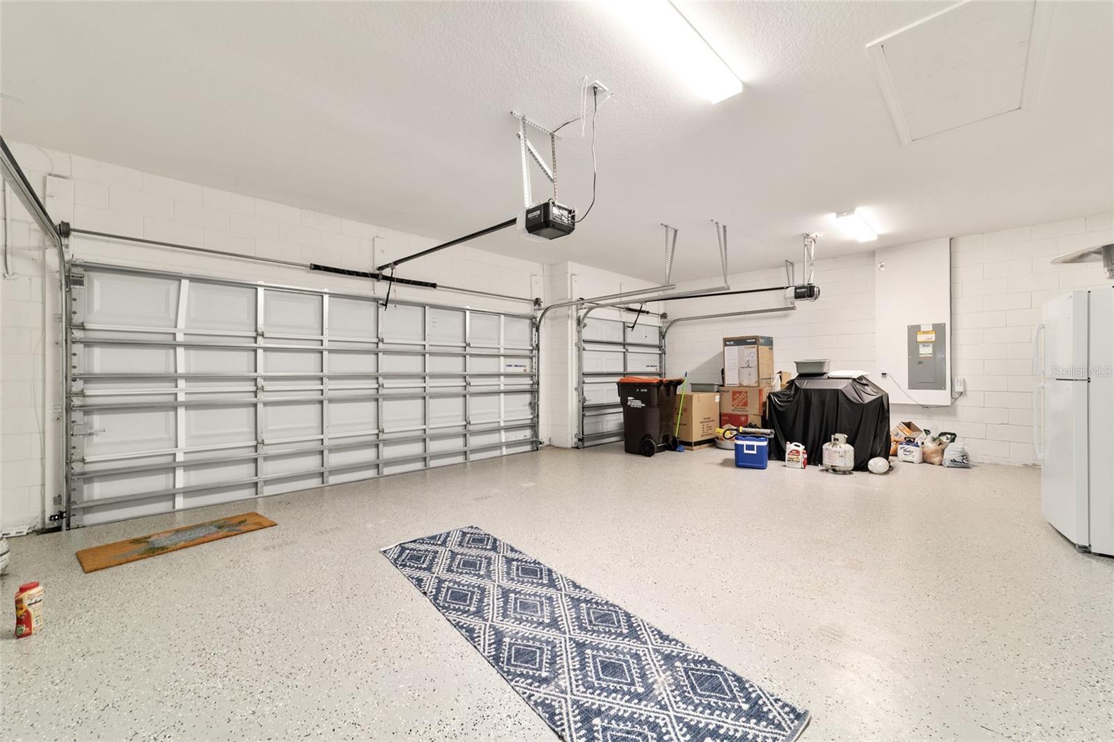 Image 37 of 42 For 5759 80th Lane