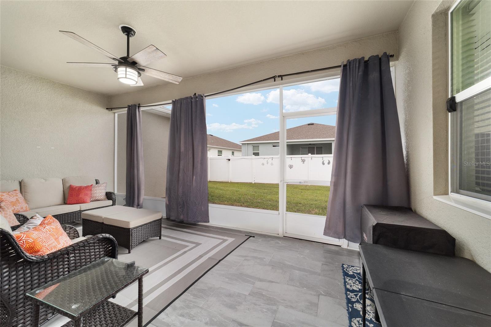 Image 38 of 42 For 5759 80th Lane