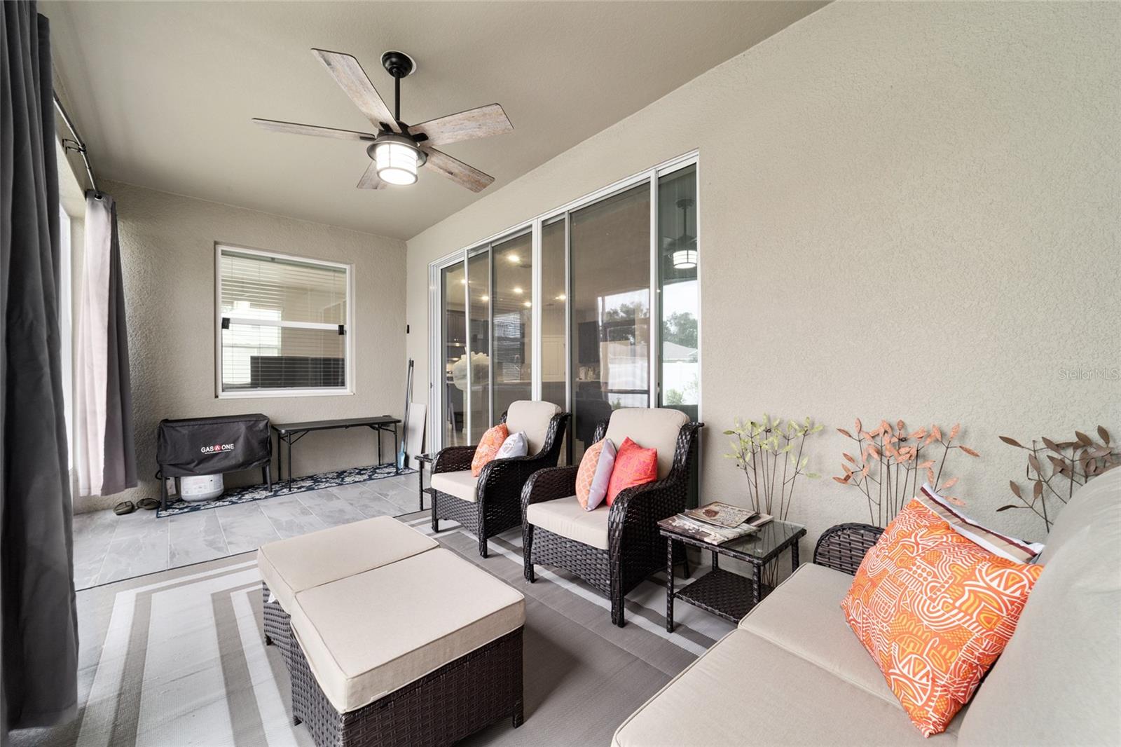 Image 39 of 42 For 5759 80th Lane