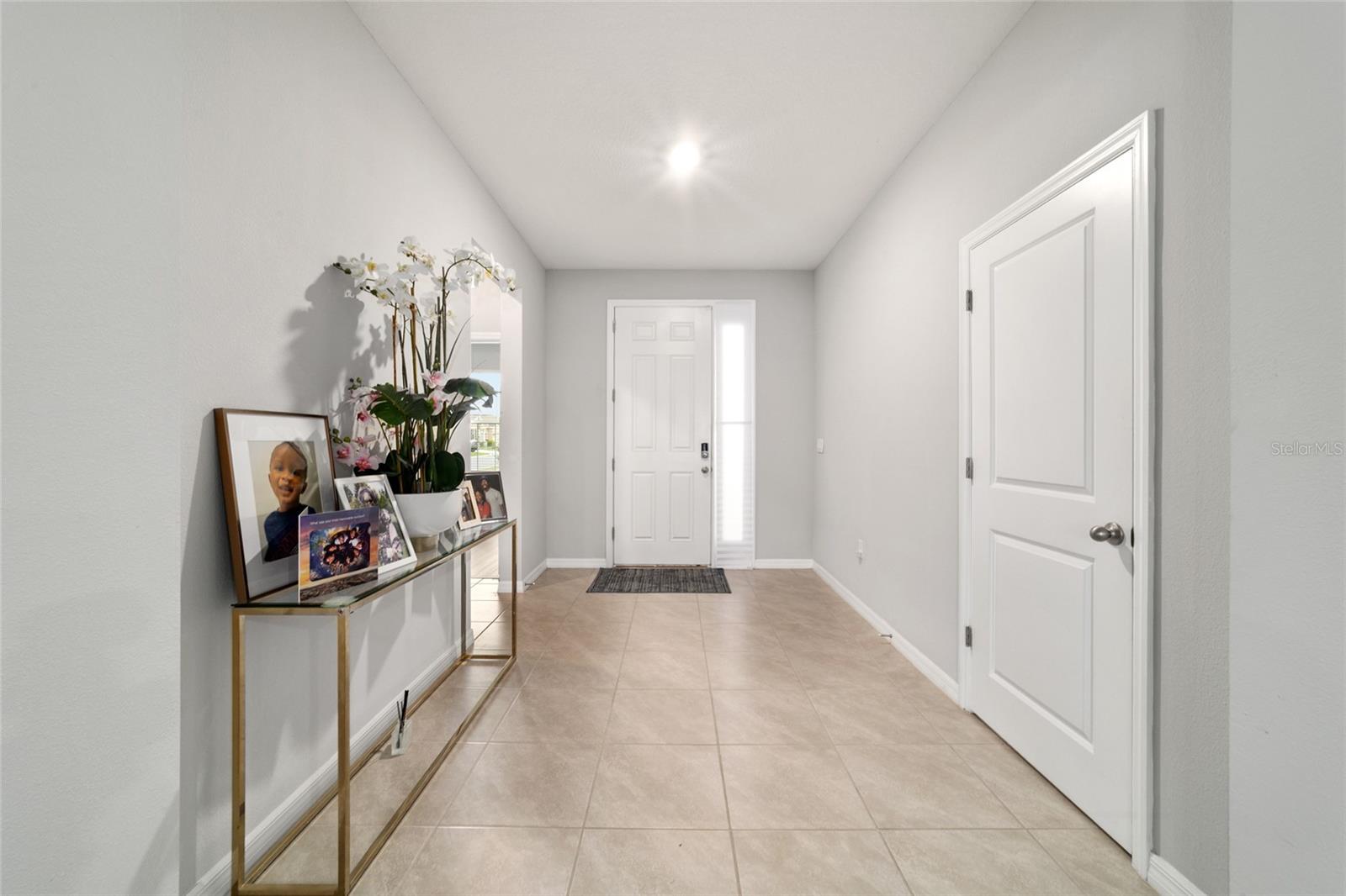 Image 4 of 42 For 5759 80th Lane