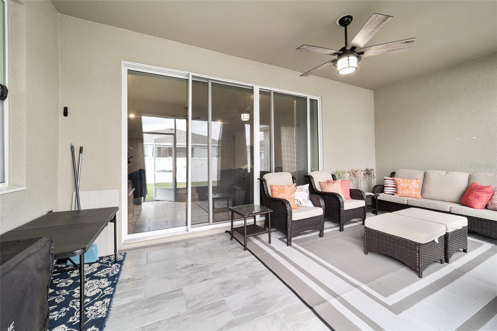 Image 40 of 42 For 5759 80th Lane