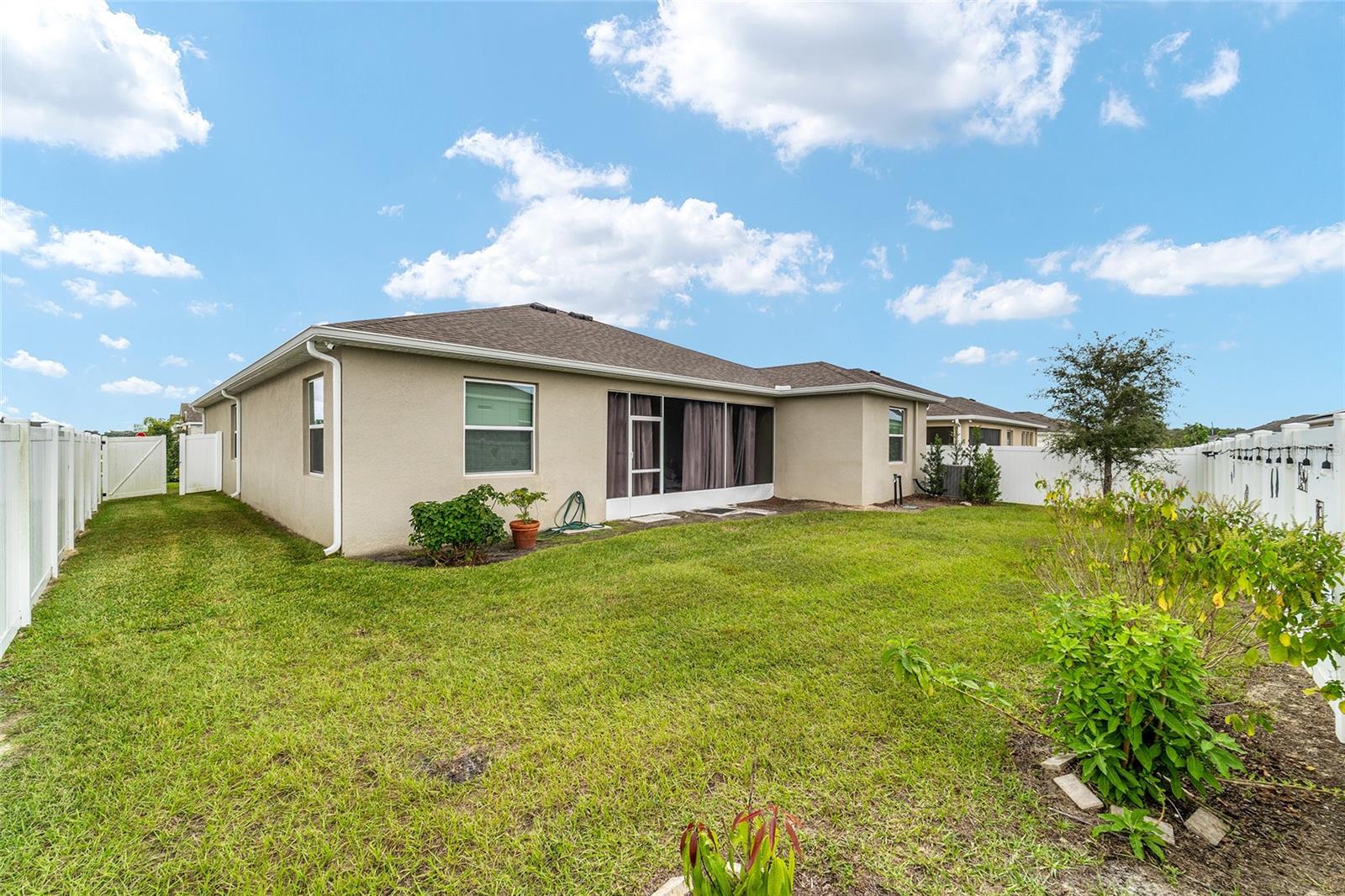 Image 41 of 42 For 5759 80th Lane