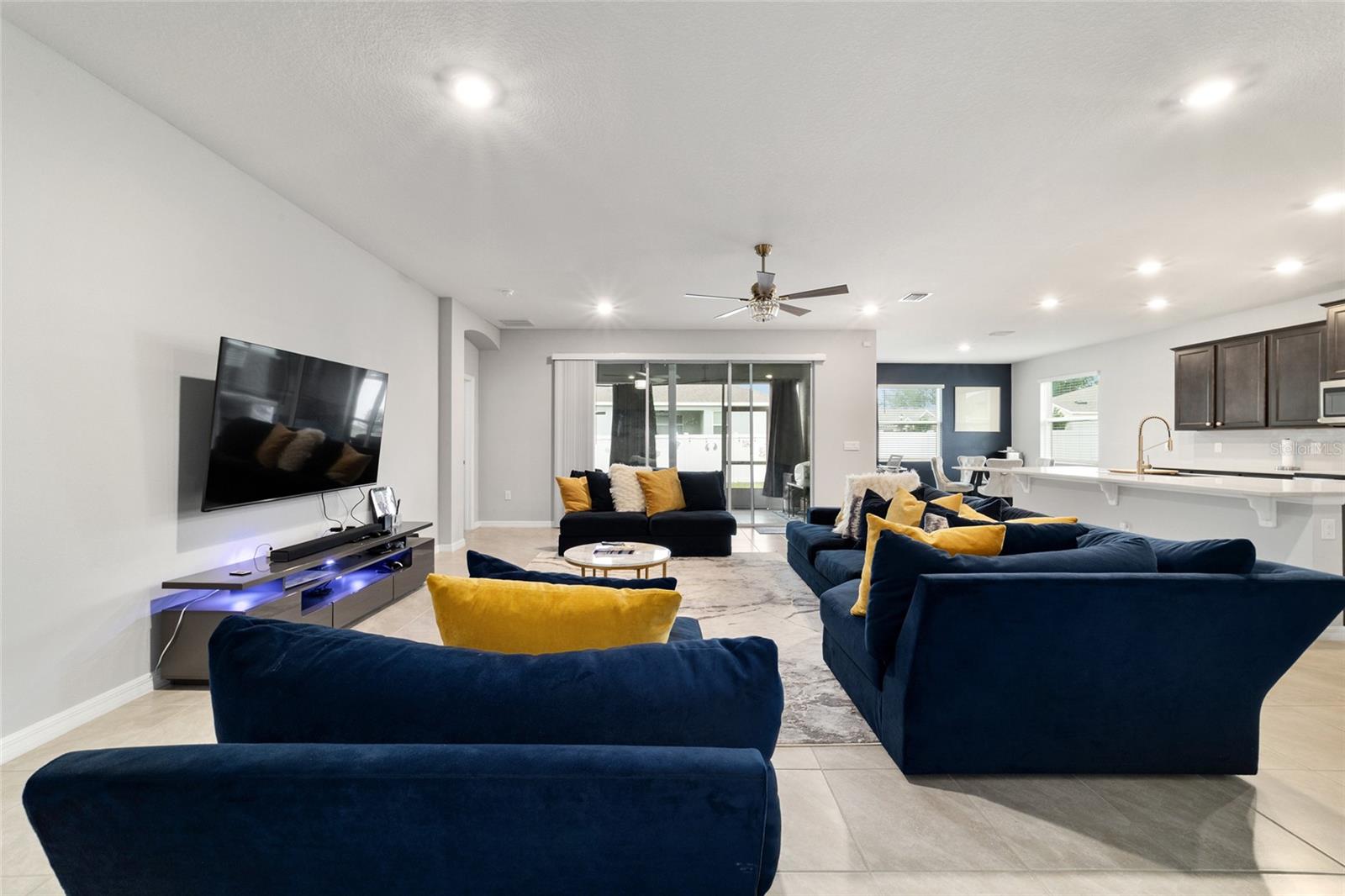 Image 6 of 42 For 5759 80th Lane